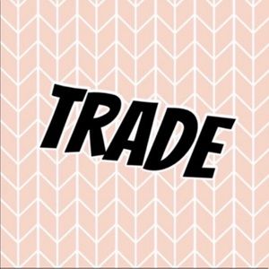 Trade